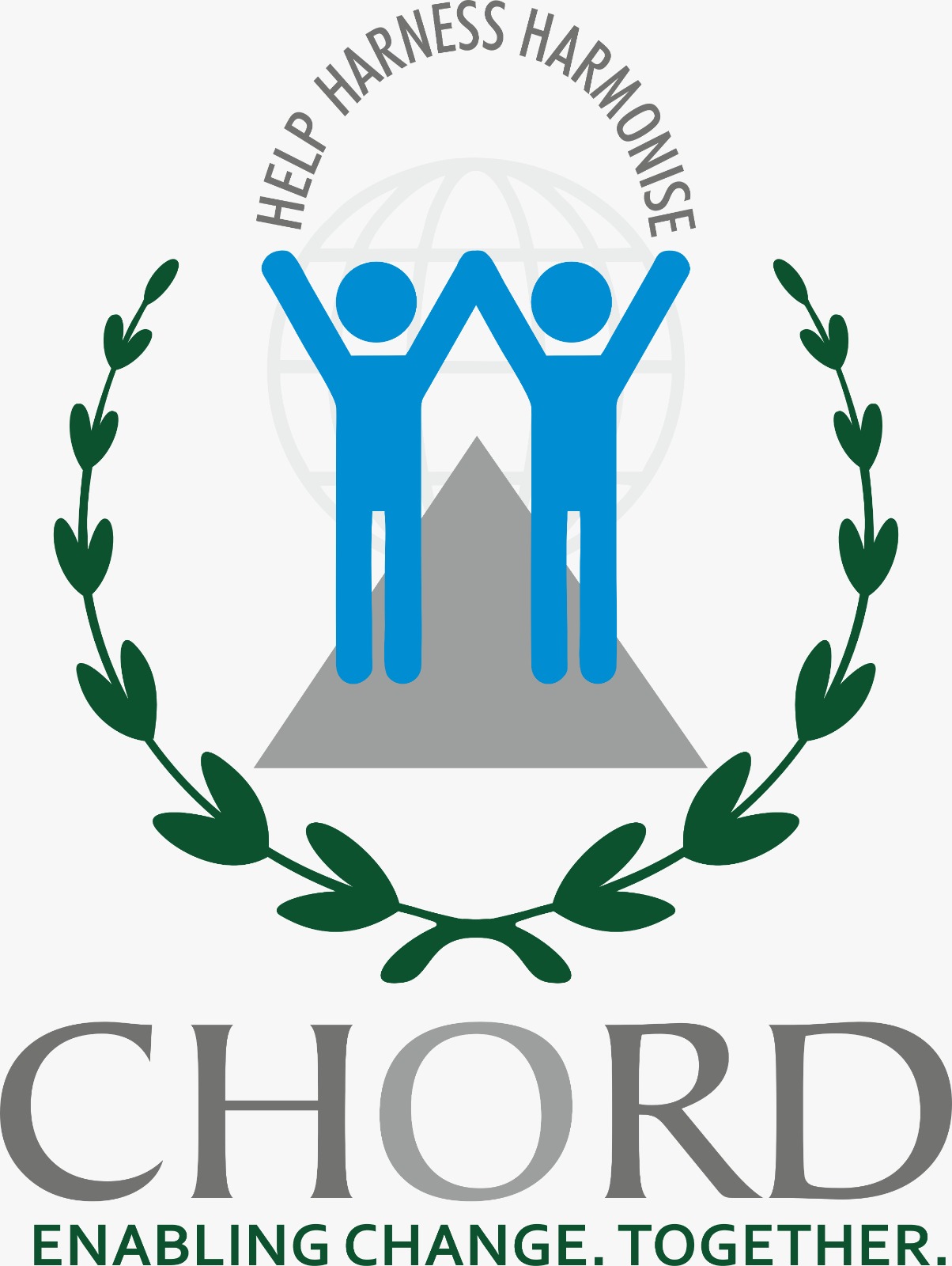Child welfare & Holistic Organization for Rural Development (CHORD)  